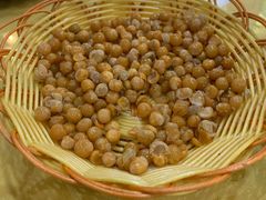 -乡土特色.冷锅鱼.牦牛肉汤锅