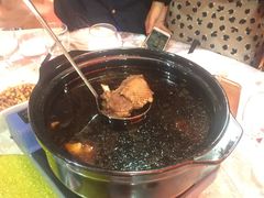 -华兴大酒楼(亿宝大厦店)