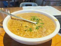 -水门巷餐厅(古子城店)