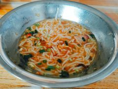 -古镇榨粉店(和平三街店)