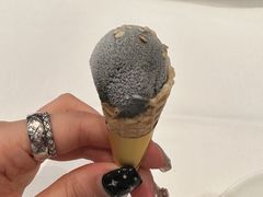 -誉珑轩