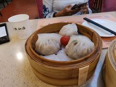 -点都德(北京路贰店)