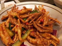 -亢龙太子酒轩(东湖店)