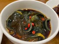 -毛哥小馆子(百井坊巷店)