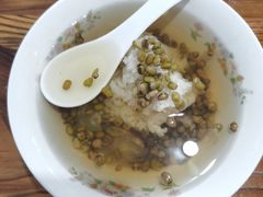 -松盛糕团店(红旗桥店)