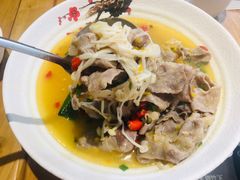 -琶醍壹号•潮菜江景餐吧