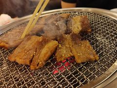 -福云龙(黄河南大街店)