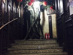 -东坡熬鱼馆(天泰路店)