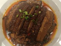 -攸州小镇家湘菜(小米科技园店)