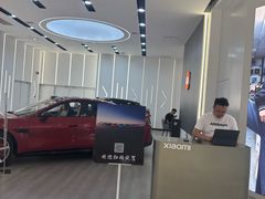 -万达广场(齐齐哈尔建华店)