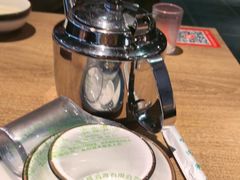 -直隶安家牛肉罩饼(建华店)