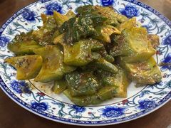 -阿殳菜馆·私厨(水围村店)