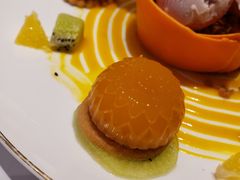 -哈根达斯(滨江店)