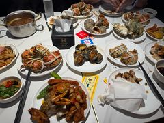 -海德温泉生活馆(朝阳大悦城店)