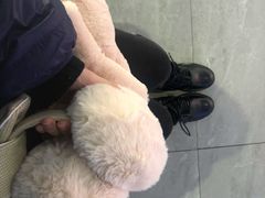 -宁波冰雪大世界(北仑区)