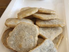 -北京小肠陈饭庄(方庄店)