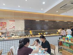 -常州银丝面馆(府琛店)