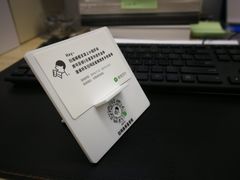 -喜茶(深圳丰盛町店)