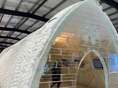 -宁波冰雪大世界(北仑区)