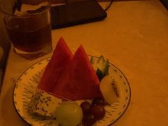 -浅深Cheersum(曹杨店)
