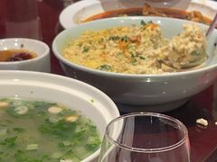-老蒲鲜(涵江店)