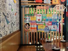 -槿Story·韩国料理(望京韩国美食城店)