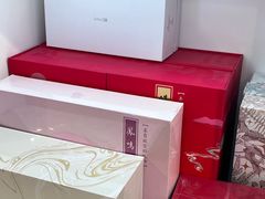 -西北轻工批发市场