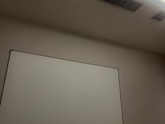-汤泉良子·沐足·颂钵疗愈·SPA(珠江新城店)