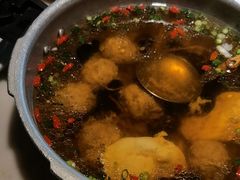 -偶屋里钵少爷(时代广场店)