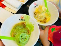 -渔乐之昕·铁板烧自助餐(虹悦城店)
