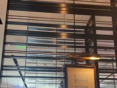 -大头椰·海南椰子鸡火锅(思明万象城店)