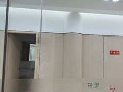 -慈铭体检(洋桥分院)