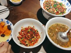 -八碗湘长沙市井菜(坡子街店)