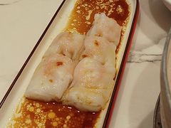 -海上名珠·海鲜酒楼(励骏庞都店)
