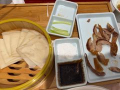 -豫满楼(郑东新区店)