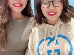 -哈根达斯(武汉天地店)