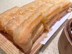 -点都德(奥体印象城店)
