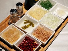 -炳胜品味(海印总店)