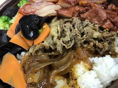 -全家便利店(王府井大街店)