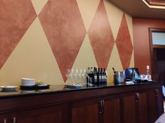-Ruth's Chris Steak House(Bellevue)