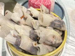 -东来顺•非遗火锅(外滩店)