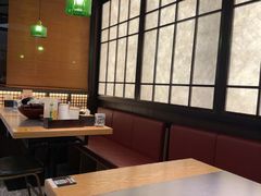 -沼津港精致料理·寿喜烧·烧鸟(龙湖南桥天街日料榜单店)