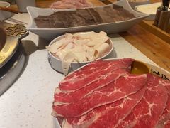 -大龙燚火锅(科华店)