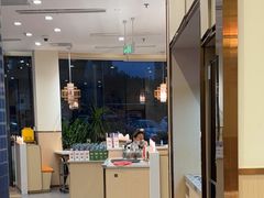 -七欣天香辣蟹火锅(南京桥北太平店)