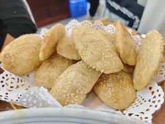 -皮五鱼汤面(老街店)