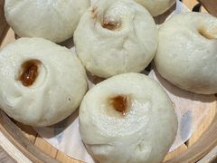 -周家二小姐的菜(南长街店)