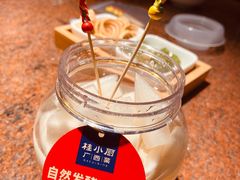 -桂小厨广西菜(桂林万象城店)