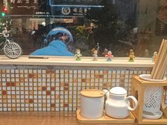 -洪福米线(浣纱路店)