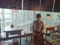 -蛙小侠(卓悦里店)