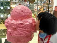 -VENCHI 闻绮(北京国贸商城店)